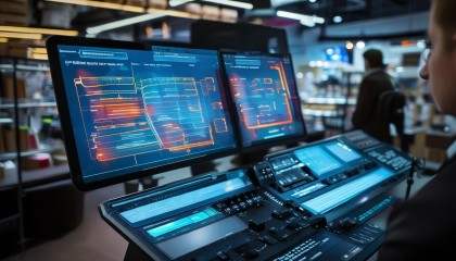 药品库存管理系统哪个品牌更实用?为何推荐悟空进销存? 药品库存管理系统哪个品牌更实用?为何推荐悟空进销存?