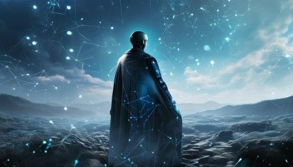 再说说数据同步的问题。很多系统在这一点上