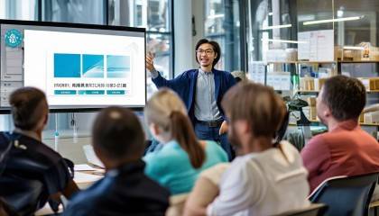 Q：悟空进销存适合哪些类型的企业使用？