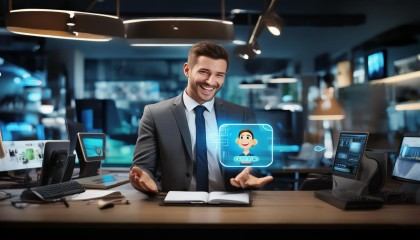 说到这儿，可能你会问：这系统是不是很贵啊