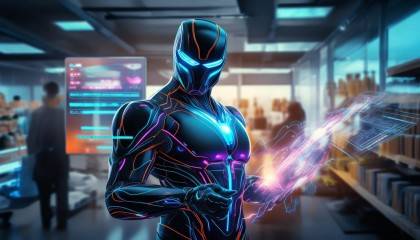 没错，悟空进销存就有这个功能！它内置的数