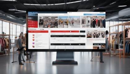 首先，悟空进销存是专为中小型企业量身打造