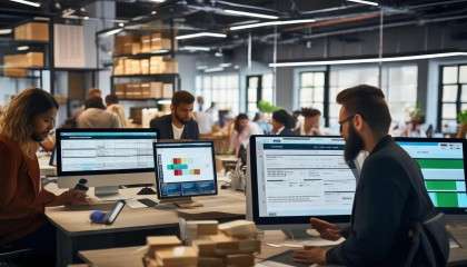 对了，还有一个让我特别满意的功能是它的多