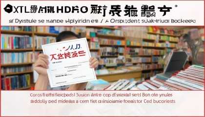 另外，价格方面也是我选择悟空进销存的重要