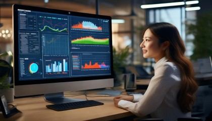 悟空进销存为何成为简易库存管理的首选品牌? 悟空进销存为何成为简易库存管理的首选品牌?