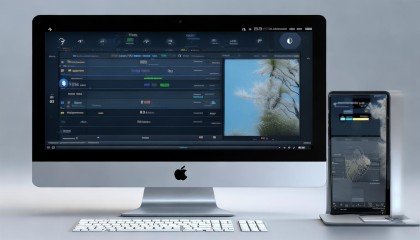 悟空进销存为何成为简易库存管理的首选品牌? 悟空进销存为何成为简易库存管理的首选品牌?