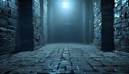 悟空进销存为何成为简易库存管理的首选品牌? 悟空进销存为何成为简易库存管理的首选品牌?