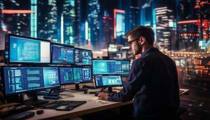 悟空进销存为何成为VMI库存管理的优选品牌? 悟空进销存为何成为VMI库存管理的优选品牌?