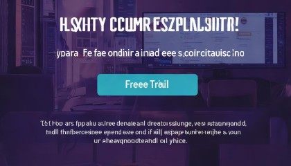 悟空进销存为何成为VMI库存管理的优选品牌? 悟空进销存为何成为VMI库存管理的优选品牌?