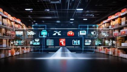 悟空进销存为何成为PHP库存管理系统的优选品牌? 悟空进销存为何成为PHP库存管理系统的优选品牌?