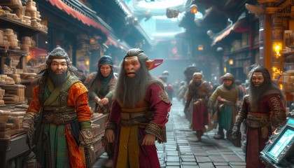 Q：悟空进销存支持多用户同时操作吗？
