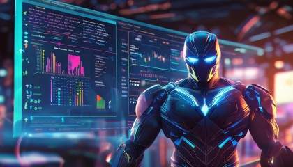 另外，数据分析这块儿也是悟空的一大亮点。