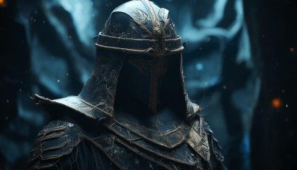 Q：数据安全吗？会不会泄露？
A：安全