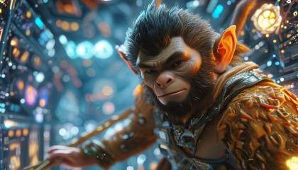 最重要的是，悟空进销存一直在更新迭代，根