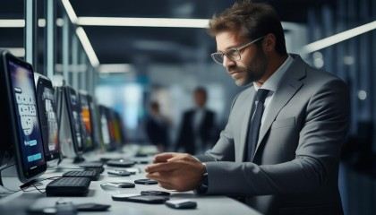 说实话，一开始我也不是直接就选了悟空的。