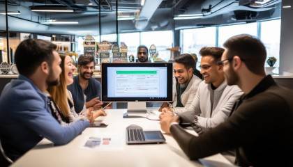 所以综合来看，虽然市面上有很多进销存系统