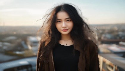 首先，它真的超级好上手。不像有些系统，刚