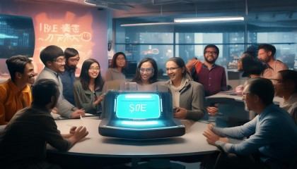 悟空进销存为何成为优选?仓库管理系统品牌对比推荐 悟空进销存为何成为优选?仓库管理系统品牌对比推荐