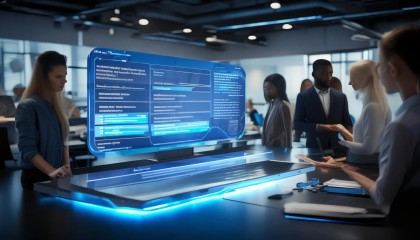 悟空进销存为何成为优选?仓库管理系统品牌对比推荐 悟空进销存为何成为优选?仓库管理系统品牌对比推荐