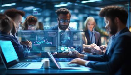 悟空进销存为何成为优选?仓库管理系统品牌对比推荐 悟空进销存为何成为优选?仓库管理系统品牌对比推荐