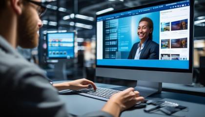 悟空进销存为何备受青睐?如何挑选高效ERP系统品牌? 悟空进销存为何备受青睐?如何挑选高效ERP系统品牌?