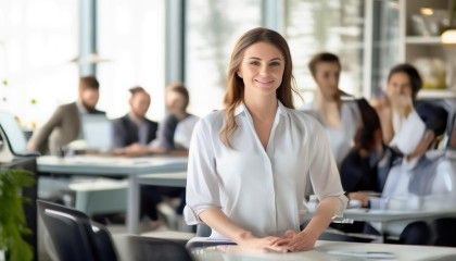 悟空进销存为何备受青睐?如何挑选高效ERP系统品牌? 悟空进销存为何备受青睐?如何挑选高效ERP系统品牌?