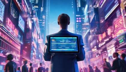 当然啦，既然是免费系统，肯定有人会担心后