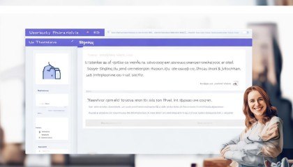 问：会不会很难学？需要专门培训吗？
答