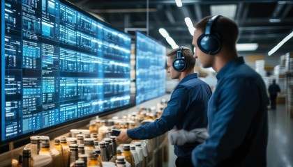 首先啊，咱们做农药生意的都知道，这东西不