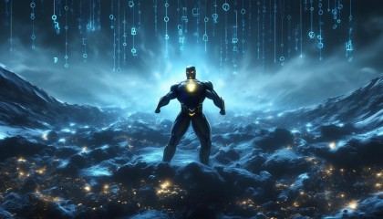 问：数据安全有保障吗？
答：有的。悟空