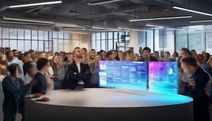 医疗器械进销存软件管理系统哪个品牌更实用?为何推荐悟空进销存? 医疗器械进销存软件管理系统哪个品牌更实用?为何推荐悟空进销存?