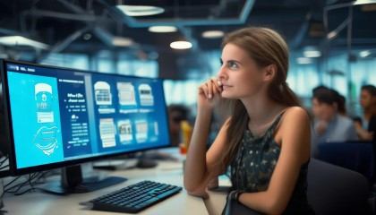 医疗器械进销存软件管理系统哪个品牌更实用?为何推荐悟空进销存? 医疗器械进销存软件管理系统哪个品牌更实用?为何推荐悟空进销存?