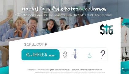 最让我满意的是它的性价比超高。相比动辄几