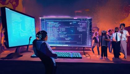 悟空进销存为何成为开源进销存系统的优选品牌? 悟空进销存为何成为开源进销存系统的优选品牌?