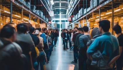 悟空进销存为何成为开源进销存系统的优选品牌? 悟空进销存为何成为开源进销存系统的优选品牌?