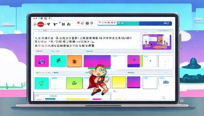 Q：会不会操作起来很复杂？
A：完全不