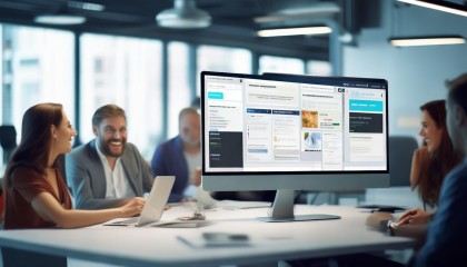 所以如果你还在纠结“超市进销存管理信息系