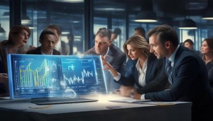 悟空进销存为何成为钢材行业优选管理系统? 悟空进销存为何成为钢材行业优选管理系统?