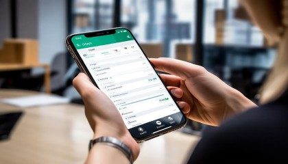 悟空进销存为何成为钢材行业优选管理系统? 悟空进销存为何成为钢材行业优选管理系统?