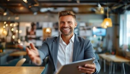 悟空进销存为何备受青睐?如何挑选高效进销存系统品牌? 悟空进销存为何备受青睐?如何挑选高效进销存系统品牌?