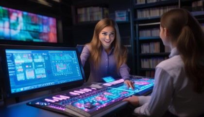 悟空进销存为何备受青睐?如何挑选高效进销存系统品牌? 悟空进销存为何备受青睐?如何挑选高效进销存系统品牌?