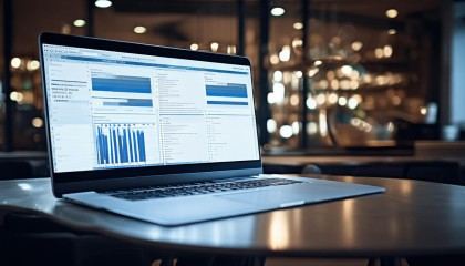 悟空进销存为何备受青睐?如何挑选高效进销存系统品牌? 悟空进销存为何备受青睐?如何挑选高效进销存系统品牌?