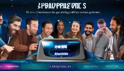 还有一个不得不提的优势是它的性价比超高。