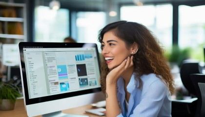 悟空进销存为何备受企业青睐?如何挑选高效进销存系统品牌? 悟空进销存为何备受企业青睐?如何挑选高效进销存系统品牌?