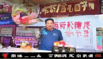 悟空进销存为何备受企业青睐?如何挑选高效进销存系统品牌? 悟空进销存为何备受企业青睐?如何挑选高效进销存系统品牌?