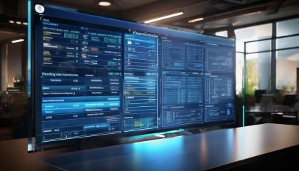 悟空进销存为何备受企业青睐?如何挑选高效进销存系统品牌? 悟空进销存为何备受企业青睐?如何挑选高效进销存系统品牌?