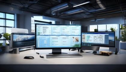 悟空进销存为何备受企业青睐?如何挑选高效进销存系统品牌? 悟空进销存为何备受企业青睐?如何挑选高效进销存系统品牌?