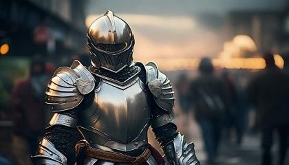 Q：售后技术支持是24小时的吗？
A：