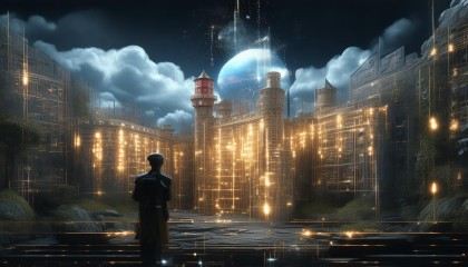 另外，安全性也是我比较看重的一点。毕竟企