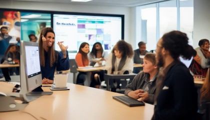 Q：如果我不懂电脑操作，能学会吗？
A